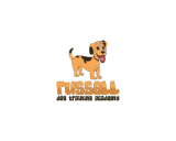 /public/logoimage/1569130624Russell Dog Training Academy 007.png